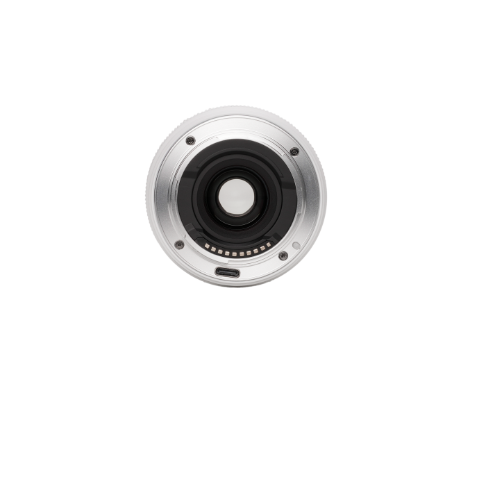 Viltrox 20mm AF F2.8 Full Frame Lens For Sony E-Mount - LIMITED